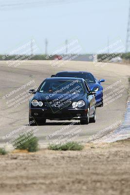media/Jul-26-2025-Speed Ventures (Sat) [[fe569e6cf0]]/Purple Group/Outside Grapevine/